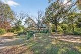 12900 Augusta Highway - Photo 34