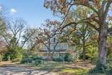 12900 Augusta Highway - Photo 35