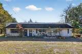 12900 Augusta Highway - Photo 36
