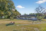 12900 Augusta Highway - Photo 37
