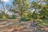 12900 Augusta Highway - Photo 39