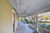 12900 Augusta Highway - Photo 41