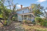 12900 Augusta Highway - Photo 42