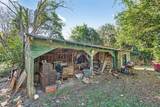 12900 Augusta Highway - Photo 43