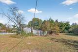 12900 Augusta Highway - Photo 44