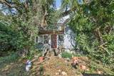 12900 Augusta Highway - Photo 45
