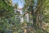 12900 Augusta Highway - Photo 46