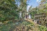 12900 Augusta Highway - Photo 47