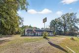 12900 Augusta Highway - Photo 48