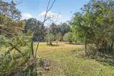 12900 Augusta Highway - Photo 50
