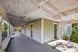 12900 Augusta Highway - Photo 51