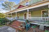 12900 Augusta Highway - Photo 8