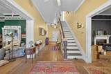 12900 Augusta Highway - Photo 9