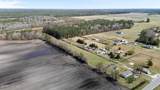 0 Old Us 70 Highway - Photo 10