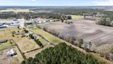 0 Old Us 70 Highway - Photo 14