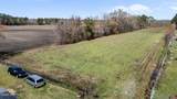 0 Old Us 70 Highway - Photo 19