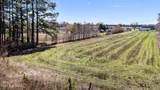 0 Old Us 70 Highway - Photo 21