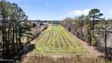 0 Old Us 70 Highway - Photo 3