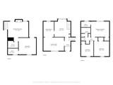 4350 Quail Creek Road - Photo 1