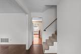 4350 Quail Creek Road - Photo 11