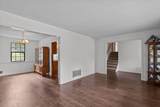 4350 Quail Creek Road - Photo 14