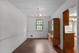 4350 Quail Creek Road - Photo 15