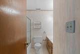 4350 Quail Creek Road - Photo 16