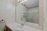 4350 Quail Creek Road - Photo 17