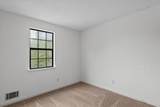 4350 Quail Creek Road - Photo 19