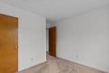 4350 Quail Creek Road - Photo 20