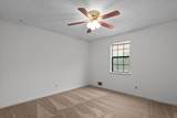 4350 Quail Creek Road - Photo 21