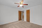 4350 Quail Creek Road - Photo 22