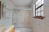 4350 Quail Creek Road - Photo 23