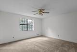 4350 Quail Creek Road - Photo 25