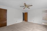 4350 Quail Creek Road - Photo 26