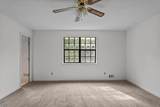 4350 Quail Creek Road - Photo 27