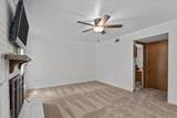 4350 Quail Creek Road - Photo 28