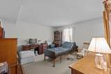 4350 Quail Creek Road - Photo 31