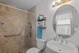 4350 Quail Creek Road - Photo 32