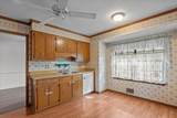 4350 Quail Creek Road - Photo 34