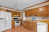 4350 Quail Creek Road - Photo 36