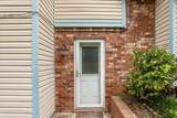 4350 Quail Creek Road - Photo 38