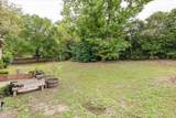 4350 Quail Creek Road - Photo 39