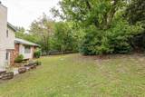 4350 Quail Creek Road - Photo 40
