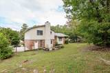 4350 Quail Creek Road - Photo 41