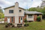 4350 Quail Creek Road - Photo 42