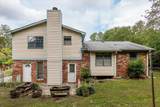 4350 Quail Creek Road - Photo 43