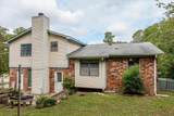 4350 Quail Creek Road - Photo 44