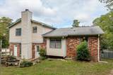 4350 Quail Creek Road - Photo 45