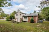 4350 Quail Creek Road - Photo 46